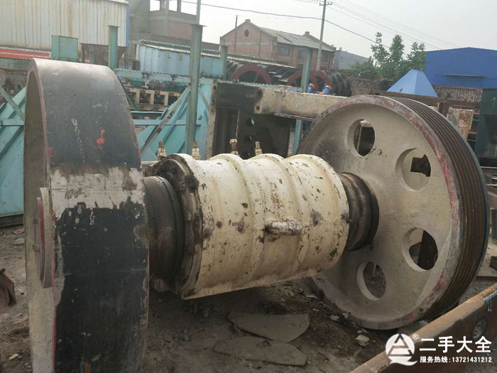 ������ƙC(j��)���