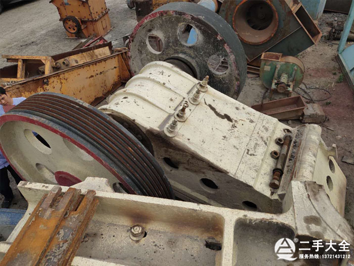 �����ʽ����C(j��)