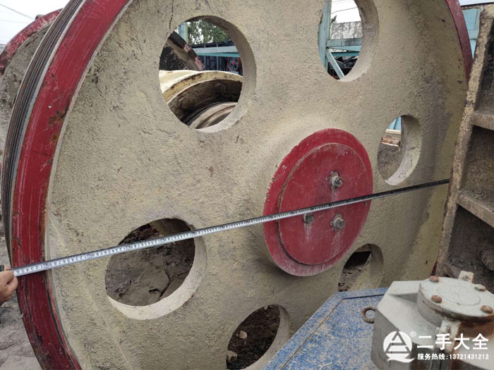 ��ƙC(j��)���