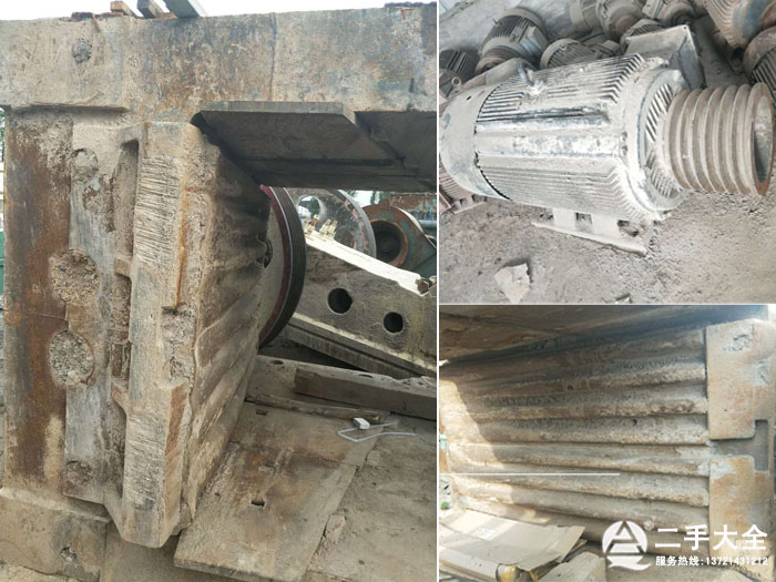 1200��1500���