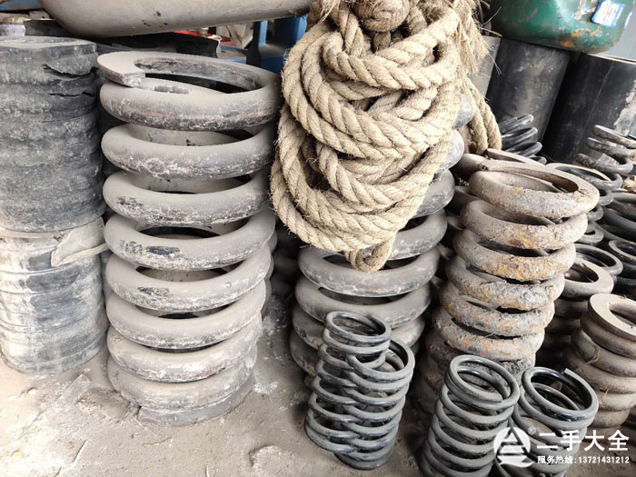 ��������������