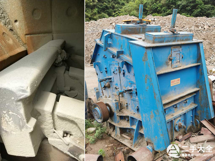 ����1210����ʽ����C(j��)�̓r����