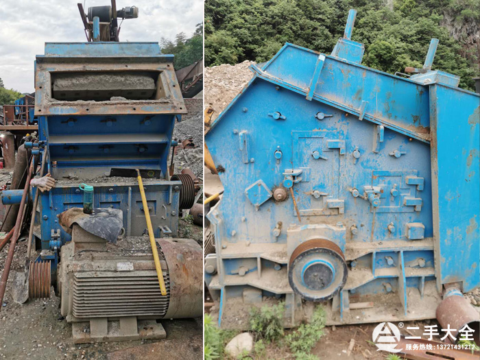 1210������