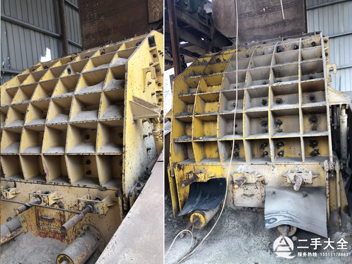 ���Ͷ��ֵVɽ�C(j��)е�O(sh��)��̎��