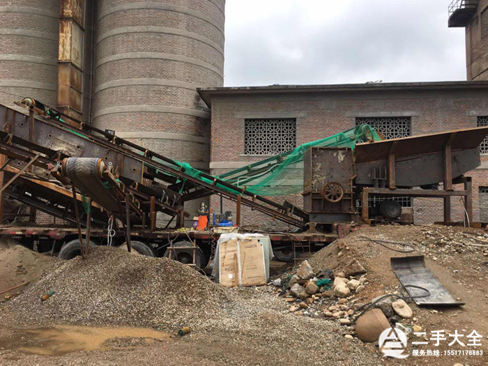 ������ʽ�Ƅ�����C�̓r̎��