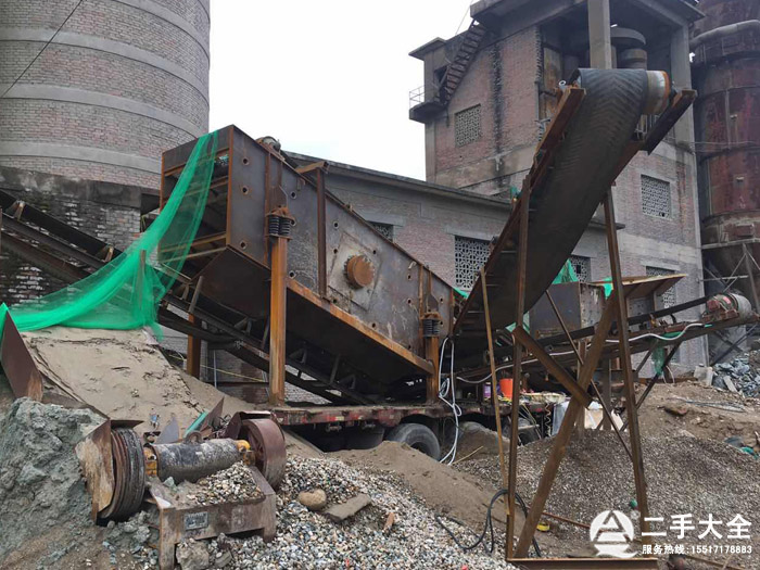 �Ƅ�����C(j��)��