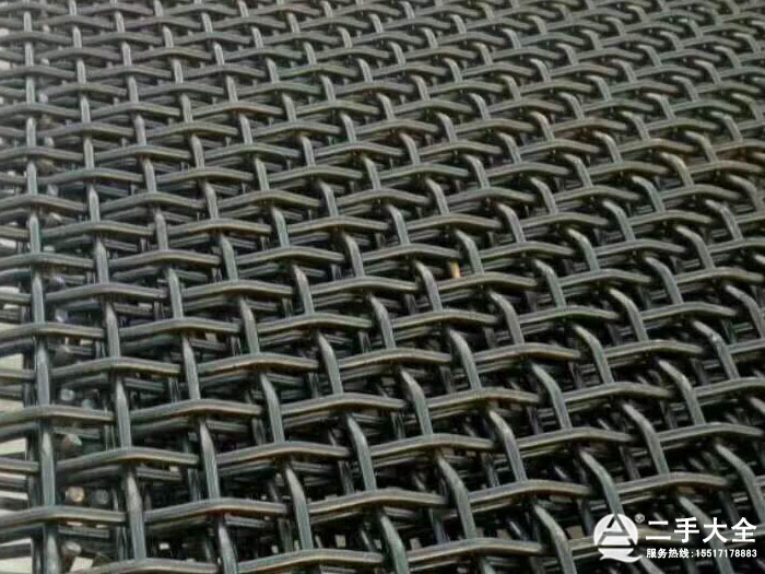 ���ƺY�W(w��ng)