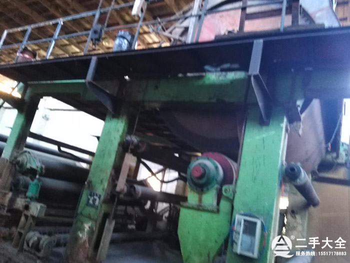 ��(g��)�˶����켈?ji��n)O(sh��)��̓r(ji��)��(du��)���D(zhu��n)׌