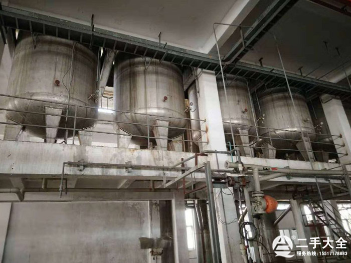 5�_(t��i)����316���P��ữ�޳���