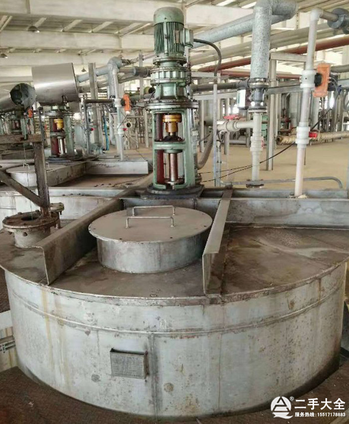 ���P��ữ��