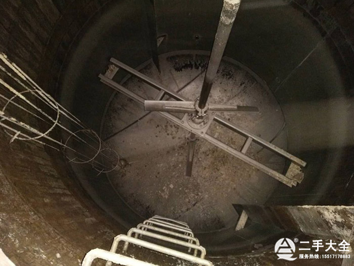 ���Ͳ��P䓃�(ch��)��