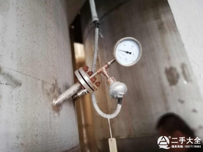 ��(ch��)�މ�����