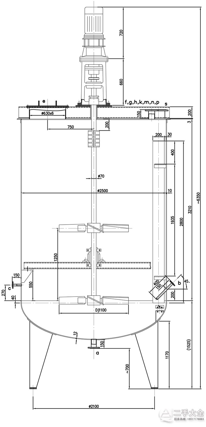 15������(ch��)�ވD��