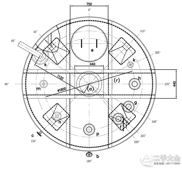 ���P䓃�(ch��)�ވD��