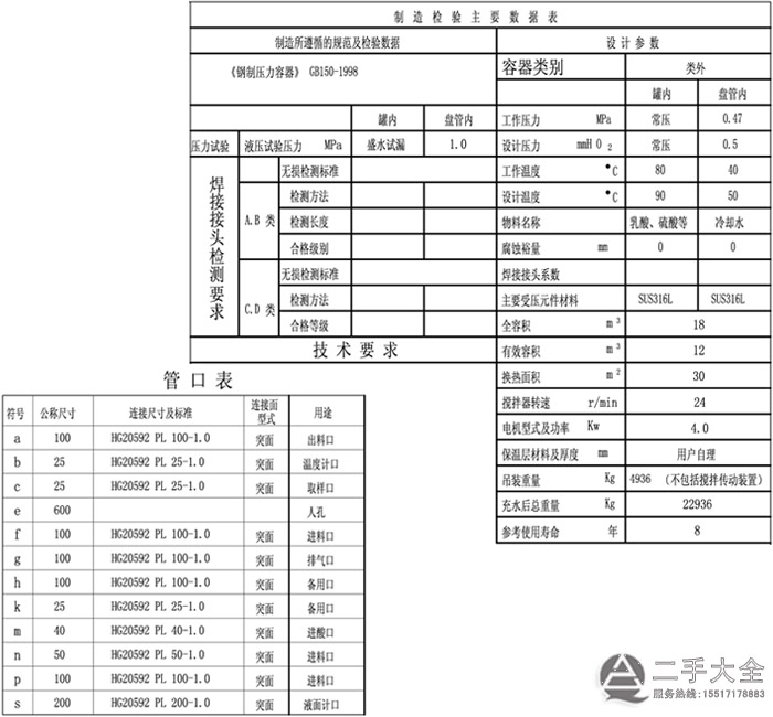 ���P䓃�(ch��)�޼��g(sh��)�f(shu��)��