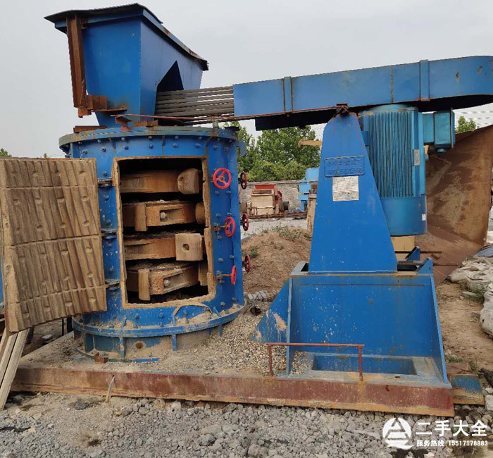 1500���N��ɰ�C(j��)