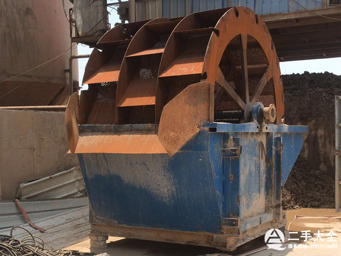 ����ϴɰ�C(j��)/�Yɰ�C(j��)/��(x��)ɰ���ՙC(j��)����