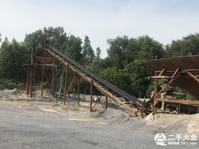 ݔ���O(sh��)��