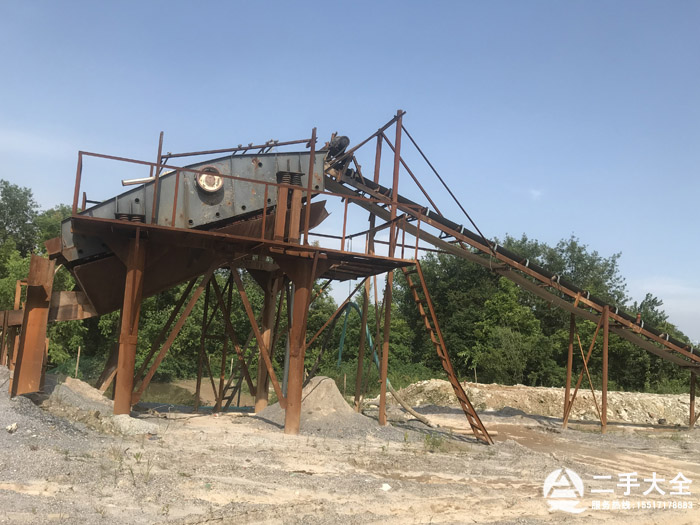 ���(d��ng)�Y�O(sh��)��