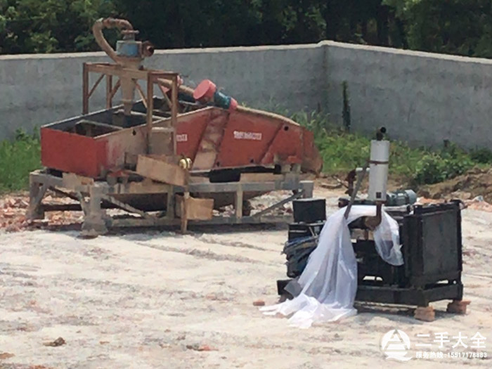 ֱ��(xi��n)Óˮ�Y