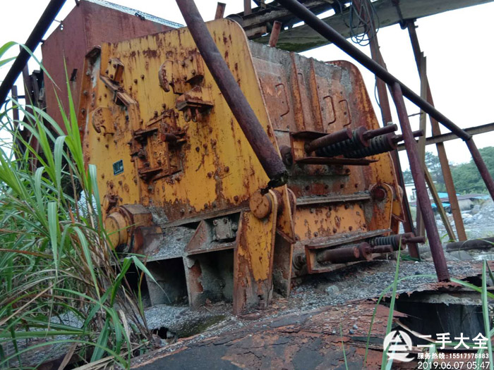 ���׶���ʯ�����a(ch��n)���O(sh��)�����