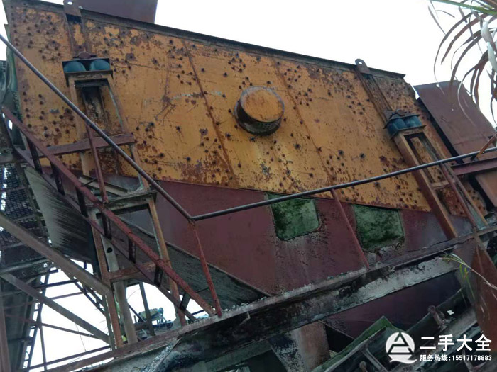 ������ӺY�O��