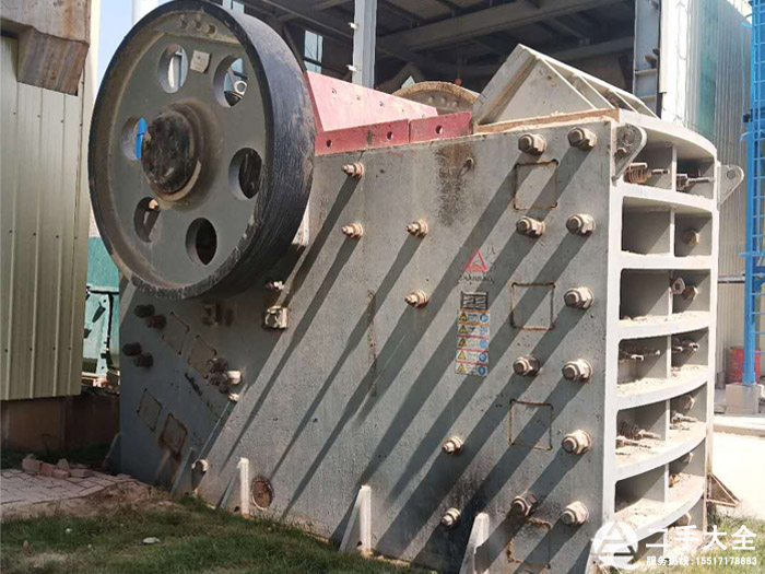 ����1500��1800�ʽ����C(j��)����