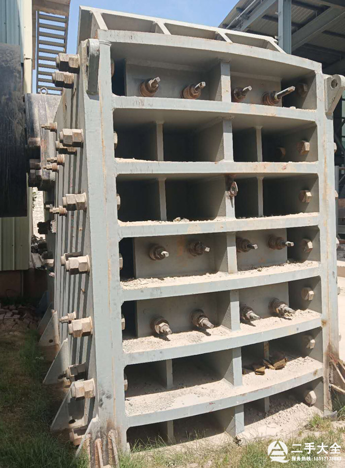 �����ʽ����C(j��)