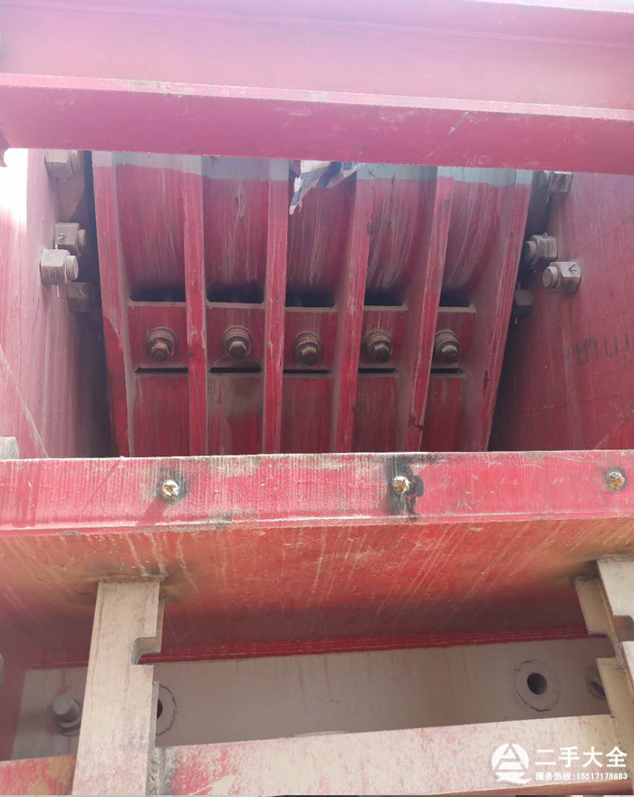 ������ƙC(j��)