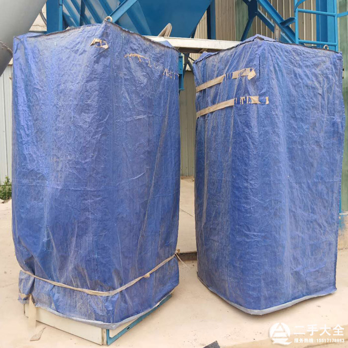 ����(d��ng)���O(sh��)��