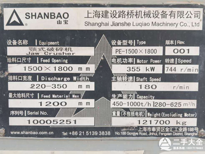 1500��1800��Ƙ�(bi��o)��