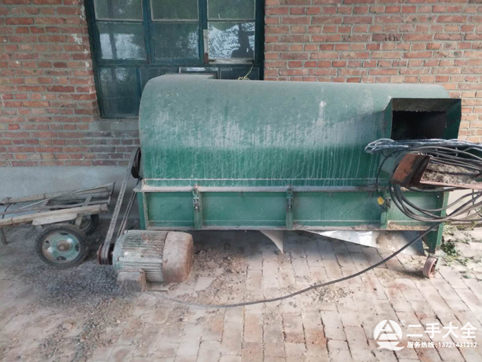 �����޻�����O(sh��)�����