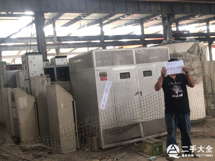 ���S�U�f���Y̎��:�������ϴ��ܙC�O�����