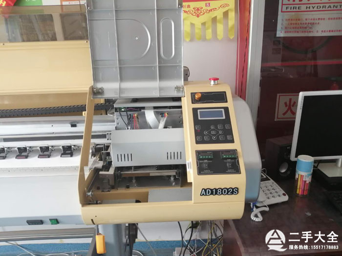 ���������L(f��ng)����C(j��)AD1802s����