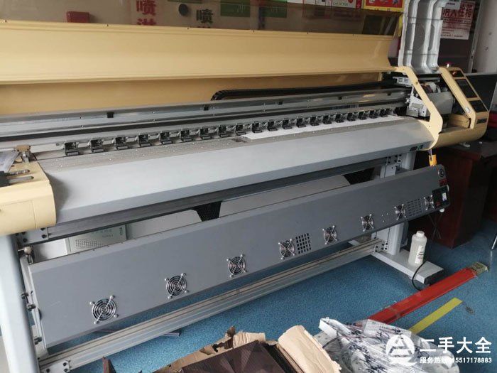 ���֌����O(sh��)��