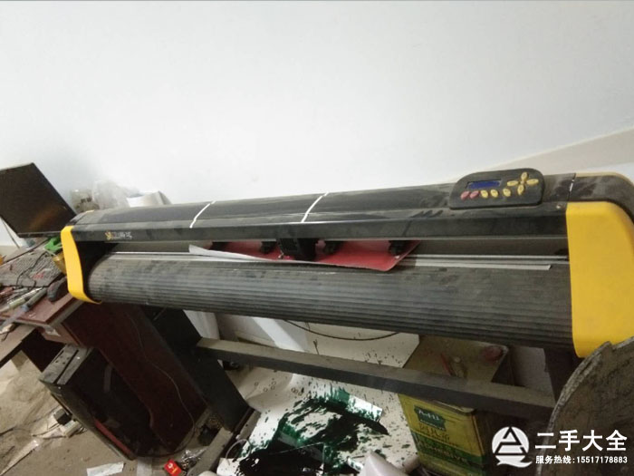 ���֏V���O(sh��)��:���L�C(j��)/���֙C(j��)/��Ĥ�C(j��)����