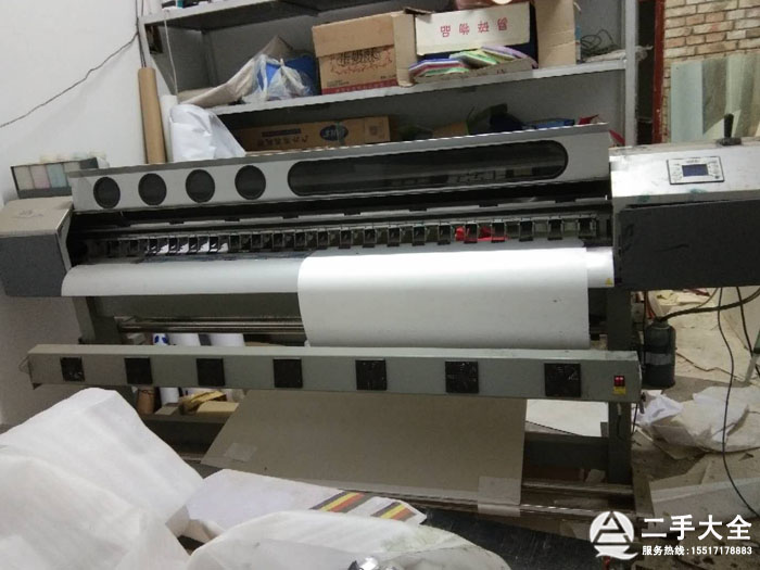 ���և��L�C