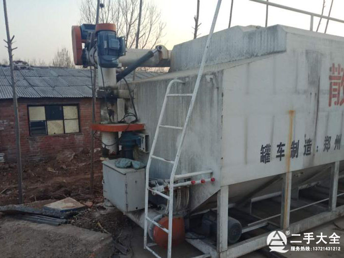 ��Ϲ��O(sh��)��