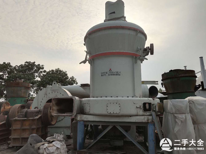 ����175ĥ�ۙC(j��)