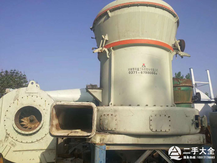 ���Ͷ���ĥ�ۙC(j��)