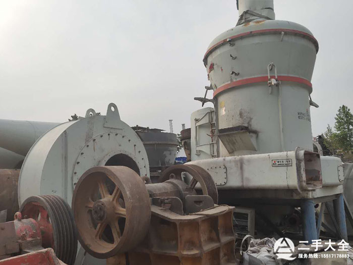 �W��ĥ�ۙC(j��)