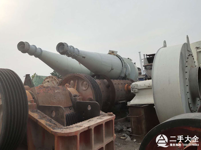 ���L(f��ng)���m��