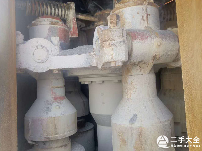 ĥ�ۙC(j��)ĥ݁