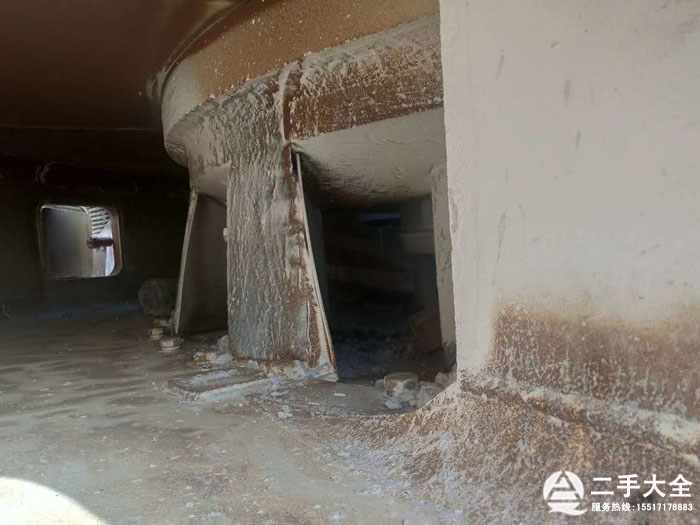 �W��ĥ�L(f��ng)��