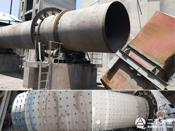 ����ˮ�����a(ch��n)���O(sh��)��