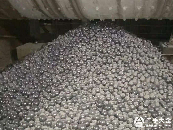 ��ĥ�C(j��)���