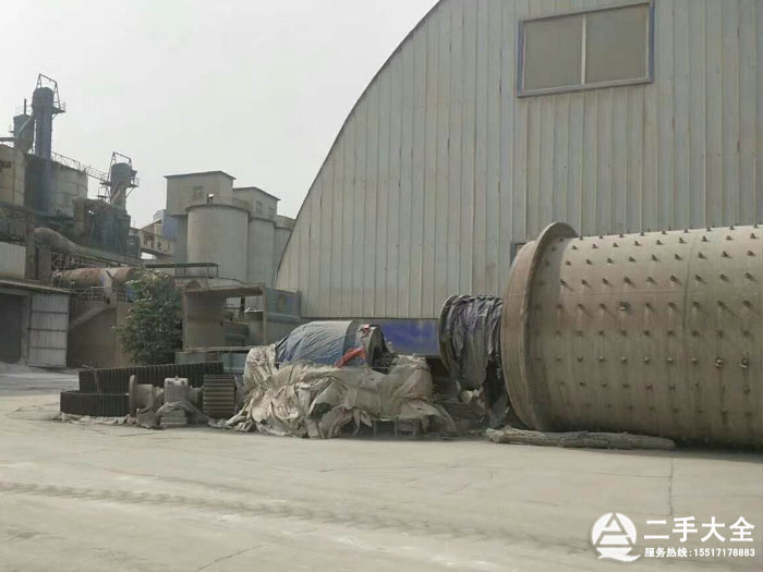 ������ĥ�C(j��)