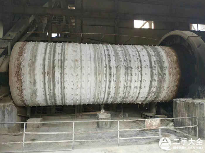 ��ĥ�C(j��)�O(sh��)��