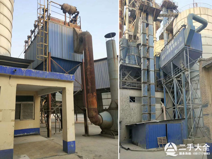 ˮ�����a(ch��n)���O(sh��)��