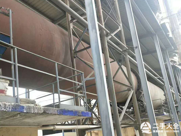 ˮ����D(zhu��n)�G�O(sh��)��